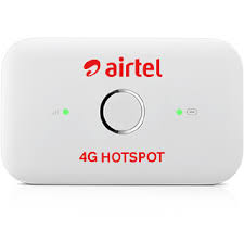 Insert another sim card and connect the device to windows pc. Slow Connection And Network Problem Airtel 4g Hotspot Customer Review Mouthshut Com