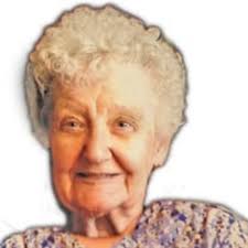 Obituary information for Zorka Irene Stricker