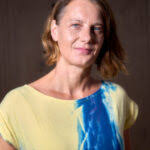 Über den Verein » Ourchild e.V.