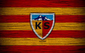 Kayserispor football logo png cliparts. Pin On Sport Wallpapers