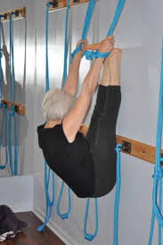 Yoga instruction in hilton head island on yp.com. Island Yoga Yoga Studio In Hilton Head Island
