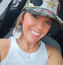 Offsite Disney hotel reservations for character meals