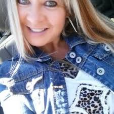 Mary Ditmer (mmdnelson)