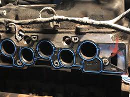 Ford F-150 Questions - Repair Cost? - Cargurus