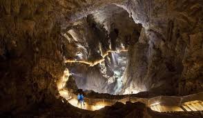 Slowenien ist ein interessantes land mit wunderschönen naturparadiesen und gastfreundlichen einwohnern. Sehenswurdigkeiten Die Man Im Grunen Slowenien Unbedingt Sehen Muss I Feel Slovenia
