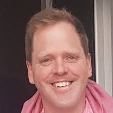 A hope in hell: Making a case for Christian Universalism: McNair Scott, Dr Benjamin  Guthrie, Slagle, Charles: 9781068560323: Amazon.com: Books