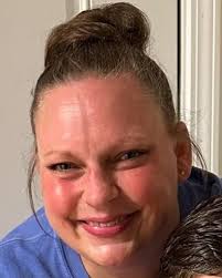 Stella Brinkman Carpenter Obituary (2025)