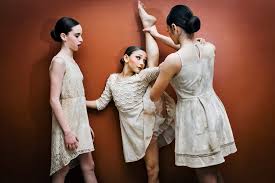 Inside The High Drama World Of Youth Competition Dance The New York Times See more ideas about contemporary dance, dance, dance photography. youth competition dance
