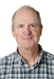 MES Faculty and Staff