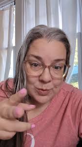 I think Matt's mom might want a word with Angela #bigbrother #bb26  #bigbrother26