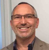 People related to "Mount Sinai Health System"