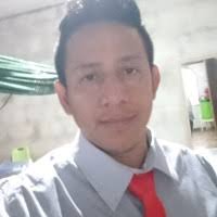 100+ perfis com “George Brito”