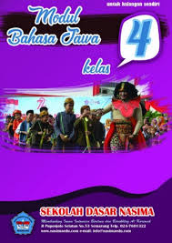 Bahasa Jawa Kelas Iv Sd Nasima Pages 1 50 Flip Pdf Download Fliphtml5