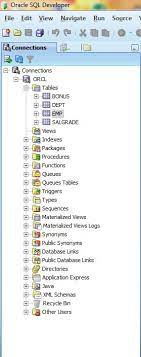 Conn / as sysdba alter user scott identified by tiger account unlock; How To Login To The Scot Account After Installing Oracle 11g Stack Overflow