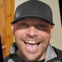 Travis John DeRosier Obituary (1976