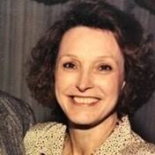 Yearian Family Obituaries