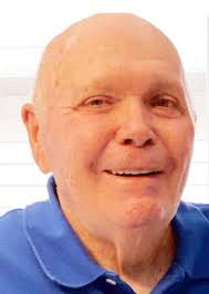 Search Richard Dewey Obituaries and Funeral Services