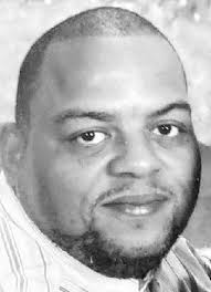 Kevin Wilson Obituary (1969