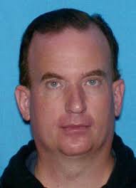 Family concerned about missing relative