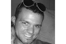 Jared Lohse Obituary (1991