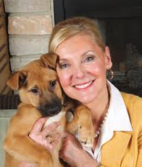 Spring 2011 cover thru page 11.indd