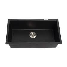 composite kitchen sinks, kitchen sink
