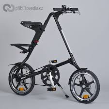pin on folding bikes strida skladaci kola strida