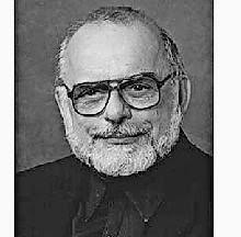 Franics Miksa Obituary (1938