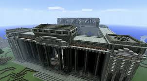 Learn about this traditional event, whether you're a ru. Minecraft New York City Server Lock Down X