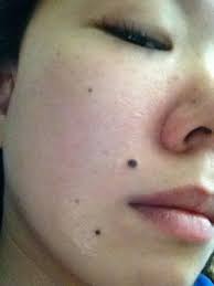 Shin Soo Ok Skin Care, 505 Shatto Pl, Ste 200C, Los Angeles, CA 90020, US