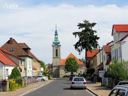 3 häuser in zittau ab 370 €. Makler Gosen Neu Zittau 15537 Agas Immobilien Ihre 1 Wahl Vor Ort