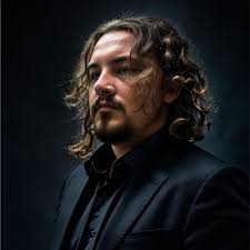 Video shows ants in deadly death spiral phenomenon