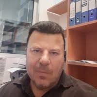 200+ profili “Fellini”