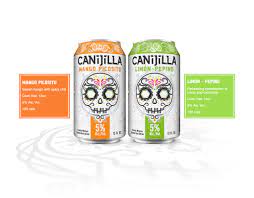 Truly hard seltzer is pure and clean. Heineken To Release Hard Seltzer Inspired By Classic Mexican Flavors In Rio Grande Valley Market