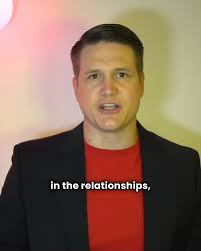 A lot of women have NEVER been with a MAN who really has his life together.  , How many can say they moved into a house he owned or drove his car to  work? Not many. , It’s rare to find men who even ...