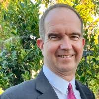 Chris Harahan Email & Phone Number