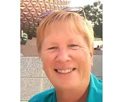 Jessica Tarr's Instagram, Twitter & Facebook