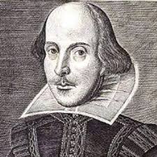 Library & University Collections