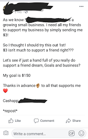 7 problems {and solutions} when starting a pet sitting business. Or You Know Start A Viable Business Model Choosingbeggars