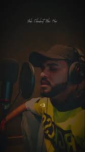 Hai Zindagi Mana Dard Bhari , #instagram #viral #explorepage #love  #coversong #sad