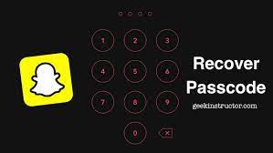 To start password recovery without the original file, just send this hash to us. How To Recover My Eyes Only Passcode On Snapchat