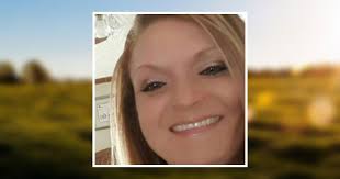 Kimberly Rowe Gregg Obituary May 20, 2020