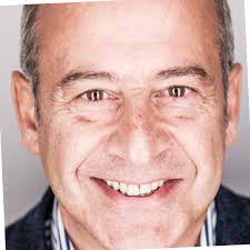 Christine Miranda Email & Phone Number