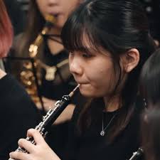香港教育大學管樂團(@eduhk_symphonicband) • Instagram photos and videos