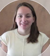 Ashley Hecker : Maple Grove, MN Travel Agent