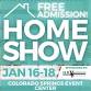 The Springs Home Show