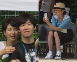 選択して下さい 吾妻線 秋田新幹線 左沢線 飯山線 石巻線 五日市線 伊東線 羽越本線 内房線 宇都宮線 越後線 奥羽本線 青梅線 大糸線 大船渡線 大湊線 男. å®®æ²¢ã‚Šãˆ å…ƒå¤« å®Ÿæ¥­å®¶aæ°ã¨ã®é›¢å©šèª¿åœ4å¹´ã®å…¨çœŸç›¸ã¨ æ„›å¨˜ãƒˆãƒ©ãƒ–ãƒ« ãƒ‹ãƒ¥ãƒ¼ã‚¹æ¦‚è¦ é€±åˆŠå¥³æ€§prime