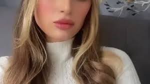 Sammy Braddy-哔哩哔哩_Bilibili