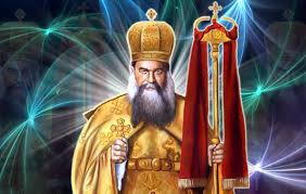 أهلا وسهلا بك في منتدي البابا كيرلس السادس. Ø§Ù„Ø£Ù‚Ø¨Ø§Ø· Ù…ØªØ­Ø¯ÙˆÙ† Ø§Ù„Ø¨Ø§Ø¨Ø§ ÙƒÙŠØ±Ù„Ø³ Ø§Ù„Ø³Ø§Ø¯Ø³ Ø§Ù„Ø¨Ø§Ø¨Ø§ Ø§Ù„Ø²Ø§Ù‡Ø¯ ØµØ¯ÙŠÙ‚ Ø§Ù„Ù‚Ø¯ÙŠØ³ÙŠÙ† Ø§Ù„Ø°ÙŠ Ø¨Ø¯Ø£ Ø®Ø¯Ù…Ø© Ø§Ù„Ù…Ù‡Ø¬Ø±