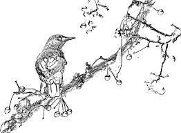 Not only are these pages fun to color, they're also great for painting, too! Making Coloring Pages From Photographs Using Gimp Happy Family Art